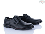 Туфли Nasite D83-1C от магазина Frison