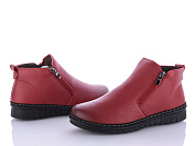 Ботинки I.Trendy BK61-7 от магазина Frison