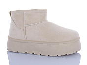 Угги Horoso VAM356-1F от магазина Frison