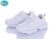 Кроссовки Bbt H6121-2 от магазина Frison