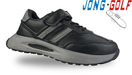 Кроссовки Jong-Golf C11649-40 от магазина Frison