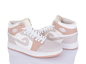 Кроссовки Obuv Ok B2173-10 от магазина Frison