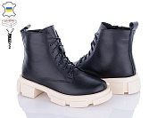 Ботинки G-Ayra 355 чор-к беж-под (м) от магазина Frison