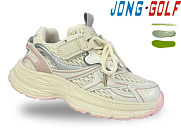 Кроссовки Jong-Golf C11749-6 от магазина Frison