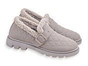 Туфли Rai Shoes TJ104-2 бежевий от магазина Frison
