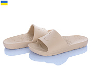 Шлепанцы Luckline 26-5078-381 от магазина Frison