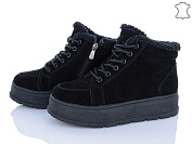 Ботинки Itts H5052-1 от магазина Frison