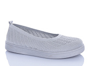 Туфли Aba B5862-1-5 батал от магазина Frison
