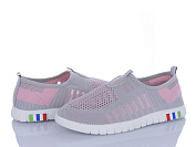 Кроссовки Мир 4014-151-59 от магазина Frison