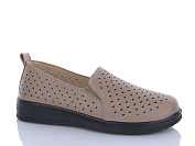 Туфли Aba 2024-35 от магазина Frison