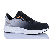 Кроссовки Kmb2 F1411-2 от магазина Frison