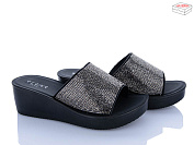 Шлепанцы Dageni J207-58 от магазина Frison