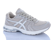 Кроссовки Aba2 B9ABA187-6 от магазина Frison