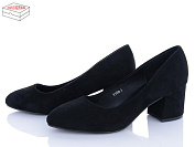 Туфли Aba2 Y1ABA46-1 от магазина Frison