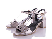 Босоножки Gallop E266 от магазина Frison