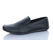 Мокасины Desay WD2090-92 от магазина Frison