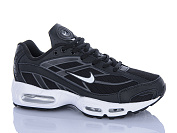 Кроссовки Fed A101-4 от магазина Frison