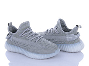 Кроссовки Qq Shoes A006-19 от магазина Frison