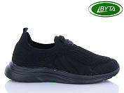 Кроссовки Bayota B5175-2 от магазина Frison