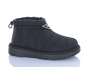 Дутики Navigator B25404-2 от магазина Frison