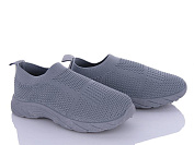 Кроссовки Bluerama L2-4 от магазина Frison