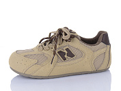 Кроссовки Lilin G724-7 от магазина Frison