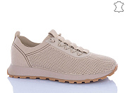 Кроссовки Leguzaza 32039-9-5 от магазина Frison