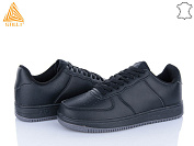 Кроссовки Stilli Group HB710-18 шкіра піна от магазина Frison