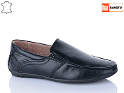 Мокасины Kangfu C1721-2 от магазина Frison