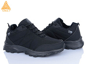 Кроссовки Stilli Group H1150-1 піна термо батал от магазина Frison