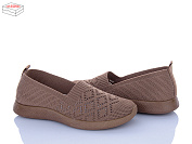 Туфли Saimao H112-7 от магазина Frison