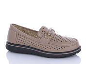 Туфли Aba 2024-69 от магазина Frison