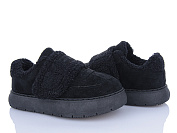 Кроссовки Aapr CE24-1 от магазина Frison