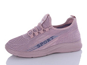 Кроссовки Aba M82-8 от магазина Frison