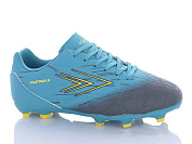 Спорт Kmb2 C1687-8 от магазина Frison