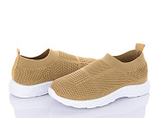 Кроссовки Bluerama L2-6 от магазина Frison