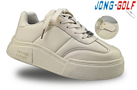 Кроссовки Jong-Golf C11266-6 от магазина Frison