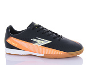 Спорт Kmb2 A1711-1 от магазина Frison