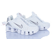 Кроссовки Dan Marest B3336-4 от магазина Frison