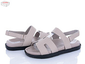 Босоножки Aba2 F9ABA01-11 от магазина Frison