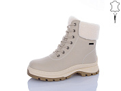 Ботинки I.Trendy DH3332-9 от магазина Frison