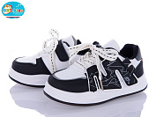 Кроссовки Bbt H07-2-5 от магазина Frison