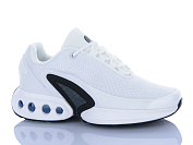 Кроссовки Navigator B26126-2 от магазина Frison