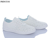 Кроссовки Princess 12-3 от магазина Frison
