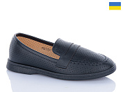 Туфли Swin-Purlina YS2113-1 от магазина Frison