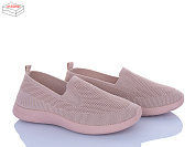 Туфли Saimao H133-8 от магазина Frison