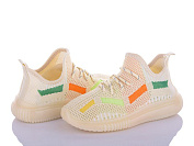 Кроссовки Alemykids-Caroc MB5550G от магазина Frison