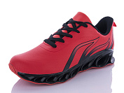 Кроссовки Kmb2 F1372-15 от магазина Frison