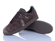 Кроссовки Dan Marest A7676-5 от магазина Frison