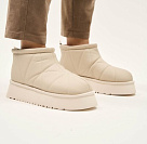 Угги Allshoes 177898 от магазина Frison